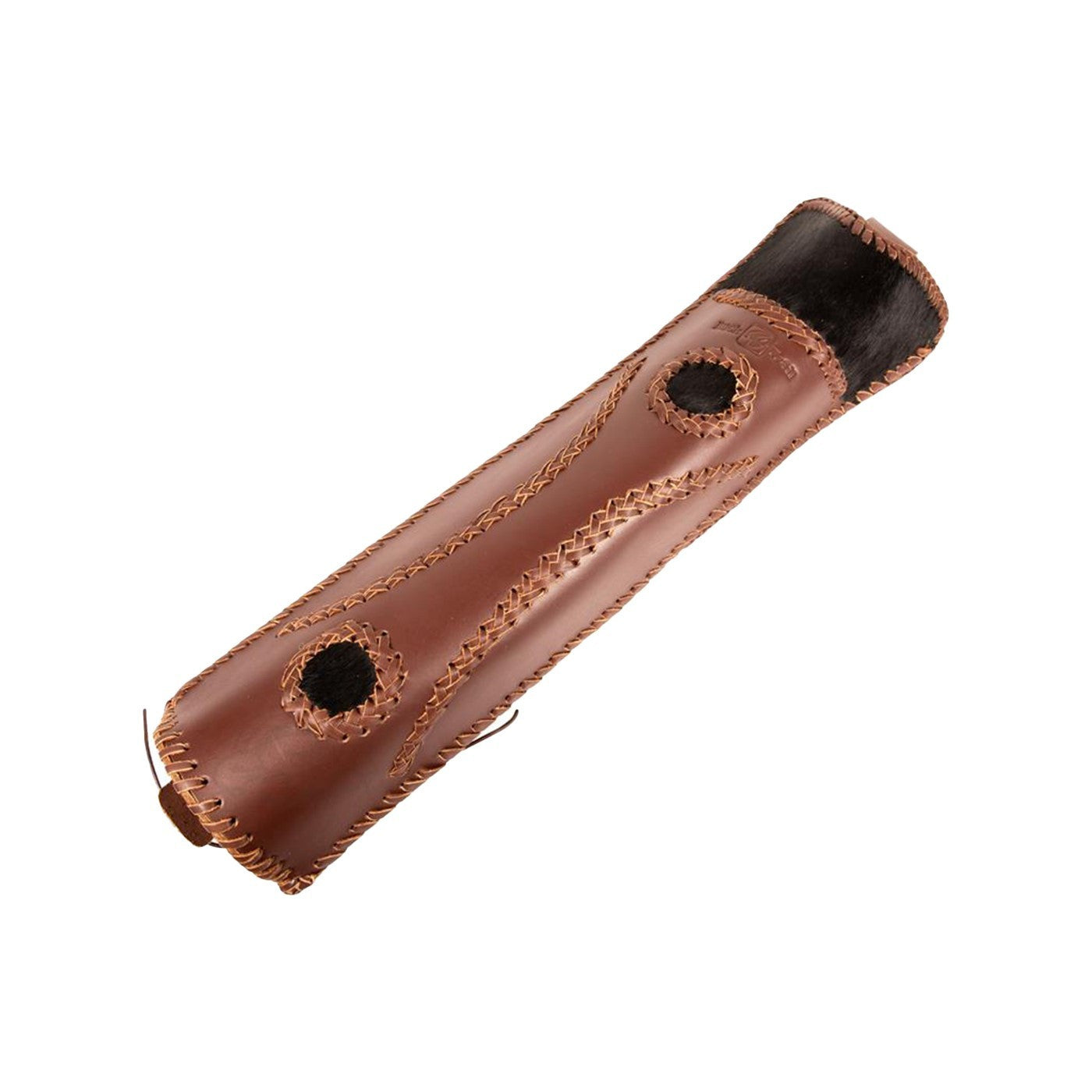 TRADITIONAL BACK QUIVER TUPELO