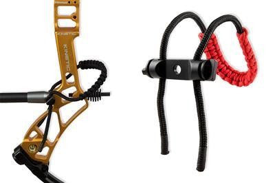 AVALON BOW & WRIST SLINGS TEC