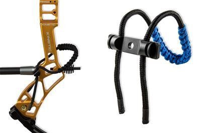 AVALON BOW & WRIST SLINGS TEC