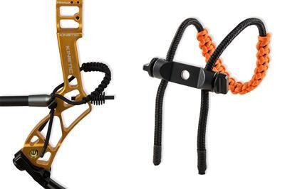 AVALON BOW & WRIST SLINGS TEC
