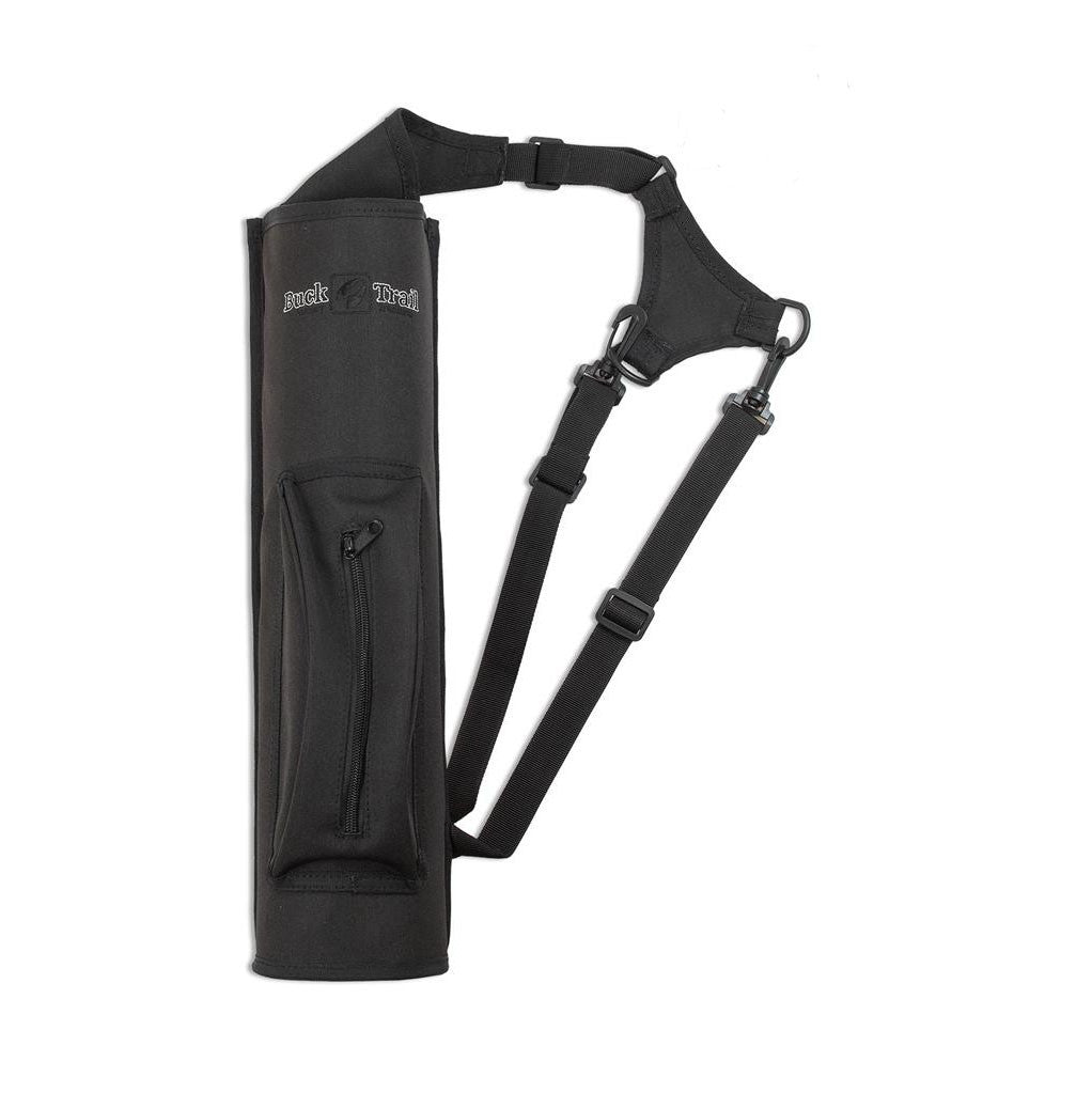 TRADITIONAL QUIVER LONG AVELIN