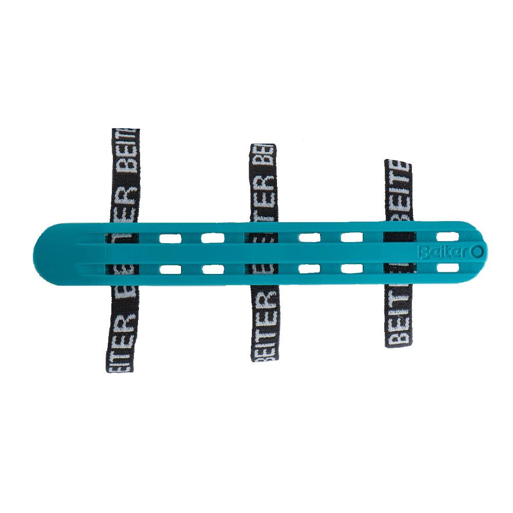 Protector de Brazo Beiter (Soft)