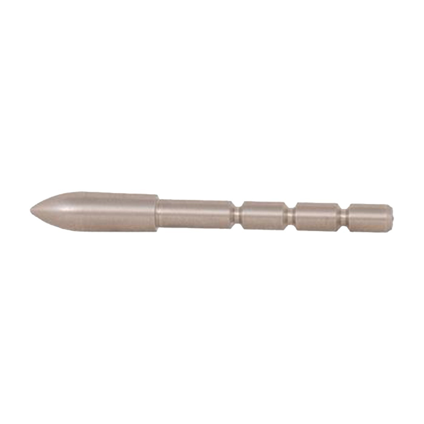 Glue-in Point Classic 600-700 12 pk