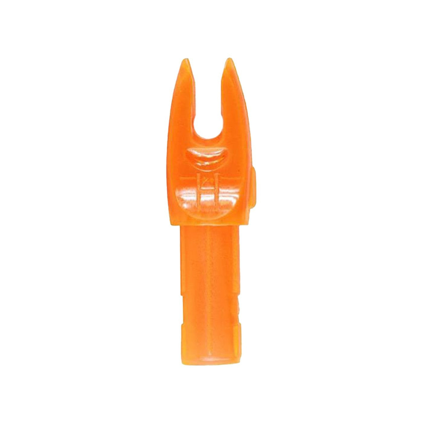 Easton Nock H Orange 12pk