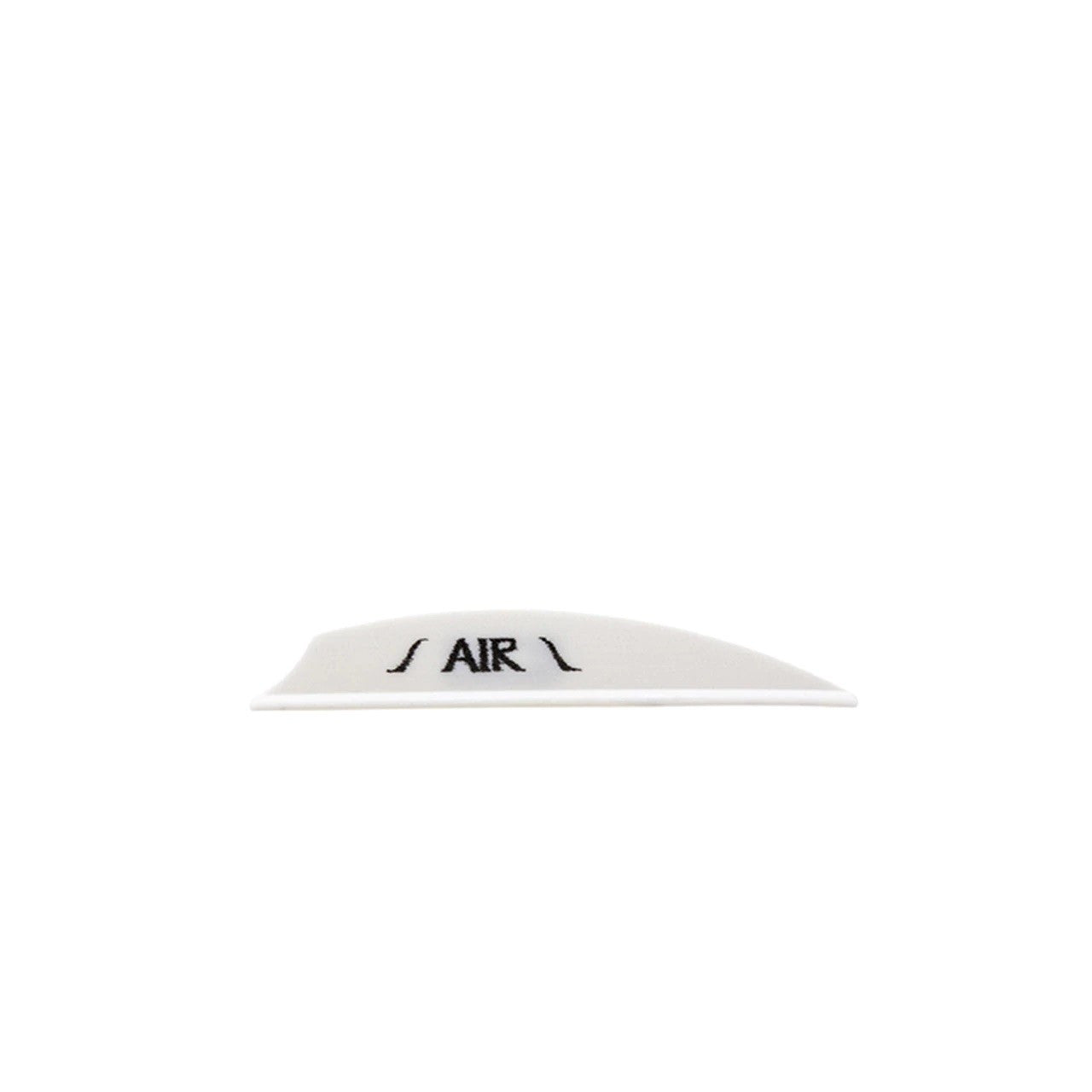 Pluma Bohning Air 2"