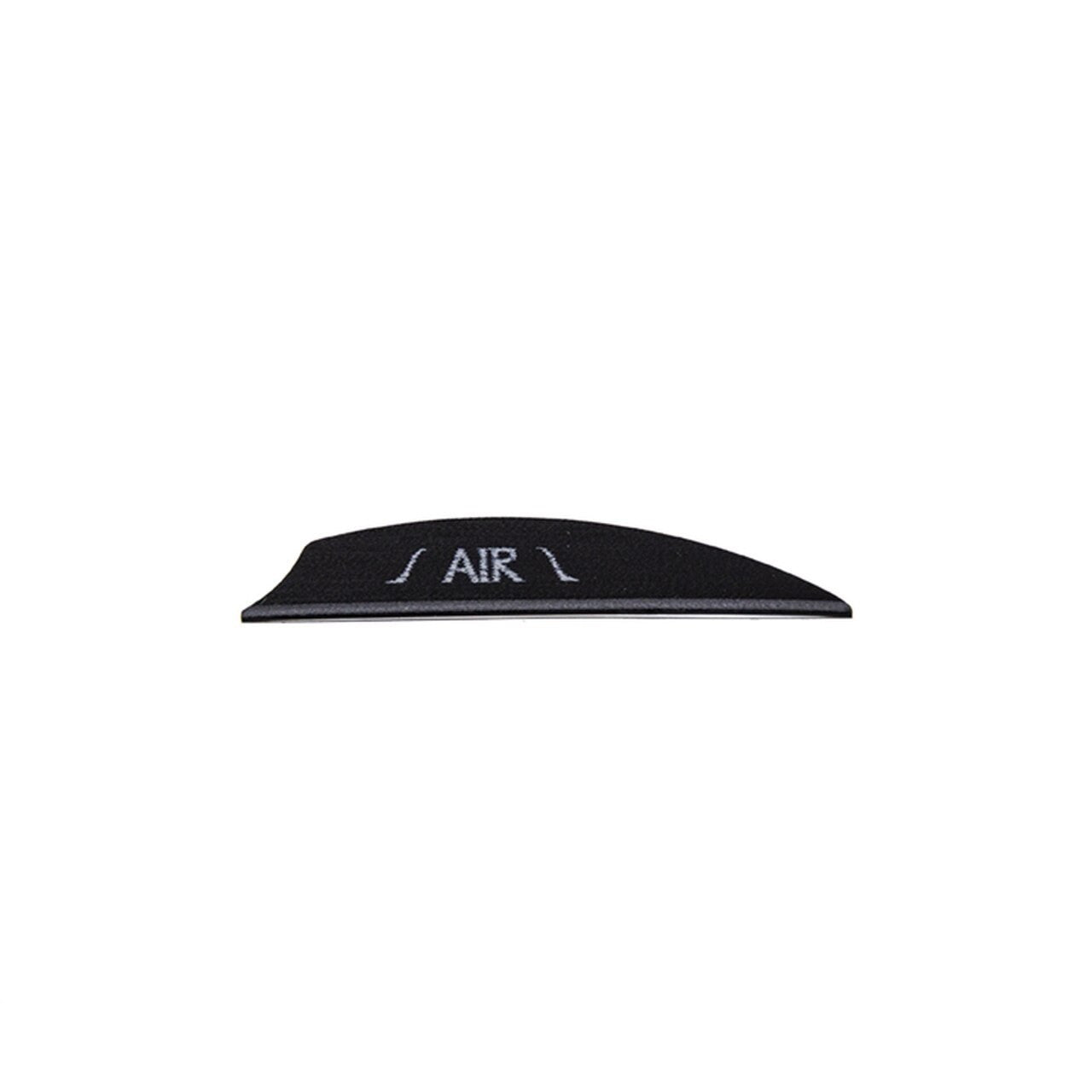 Pluma Bohning Air 2"