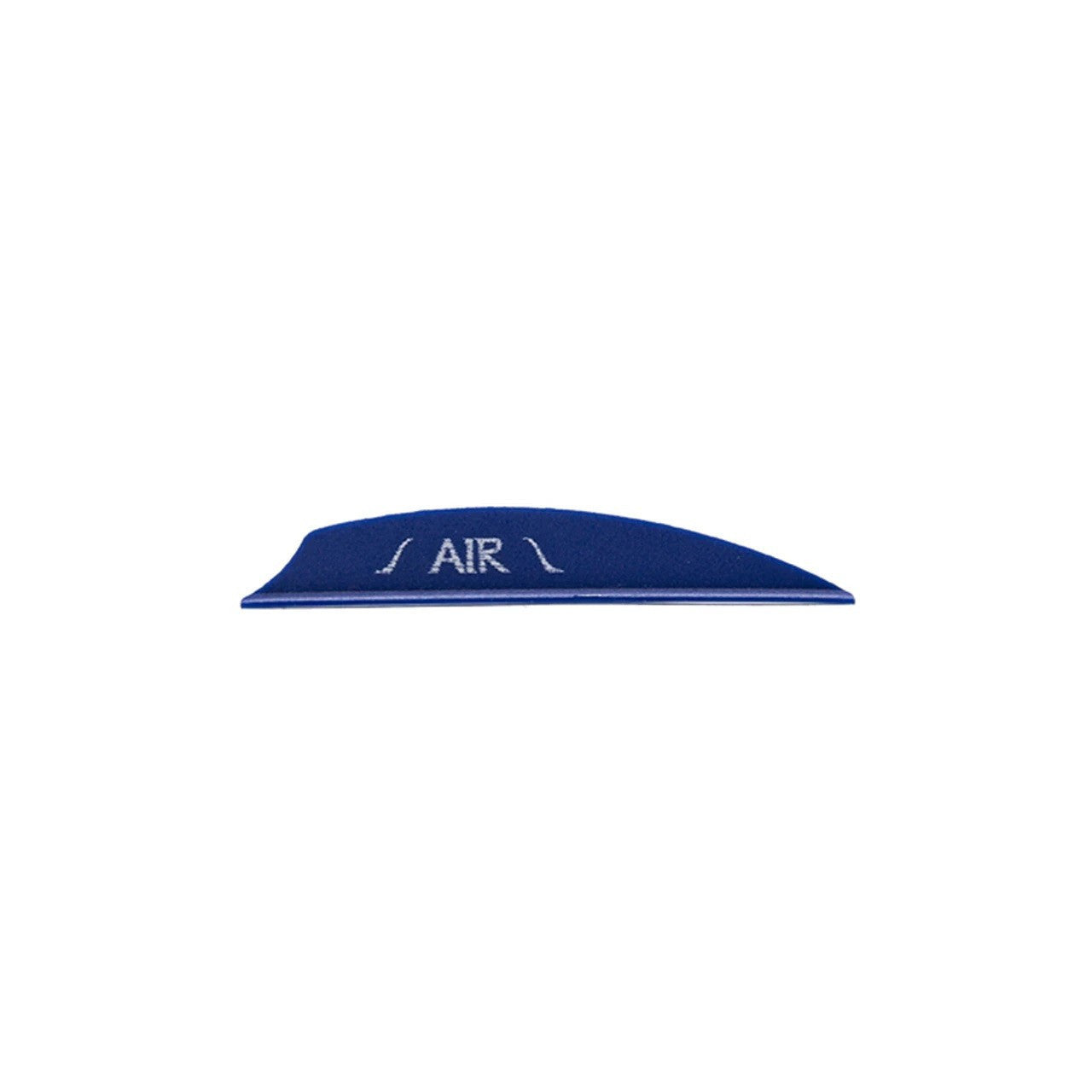 Pluma Bohning Air 2"