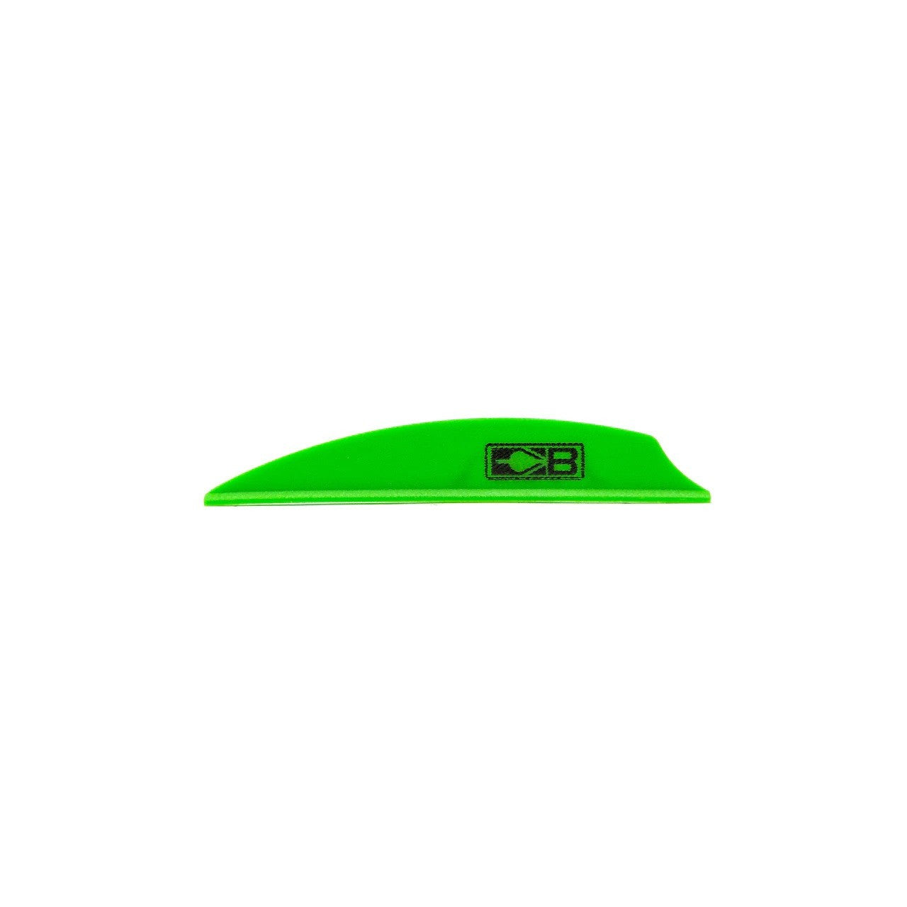 Pluma Bohning Air 2"