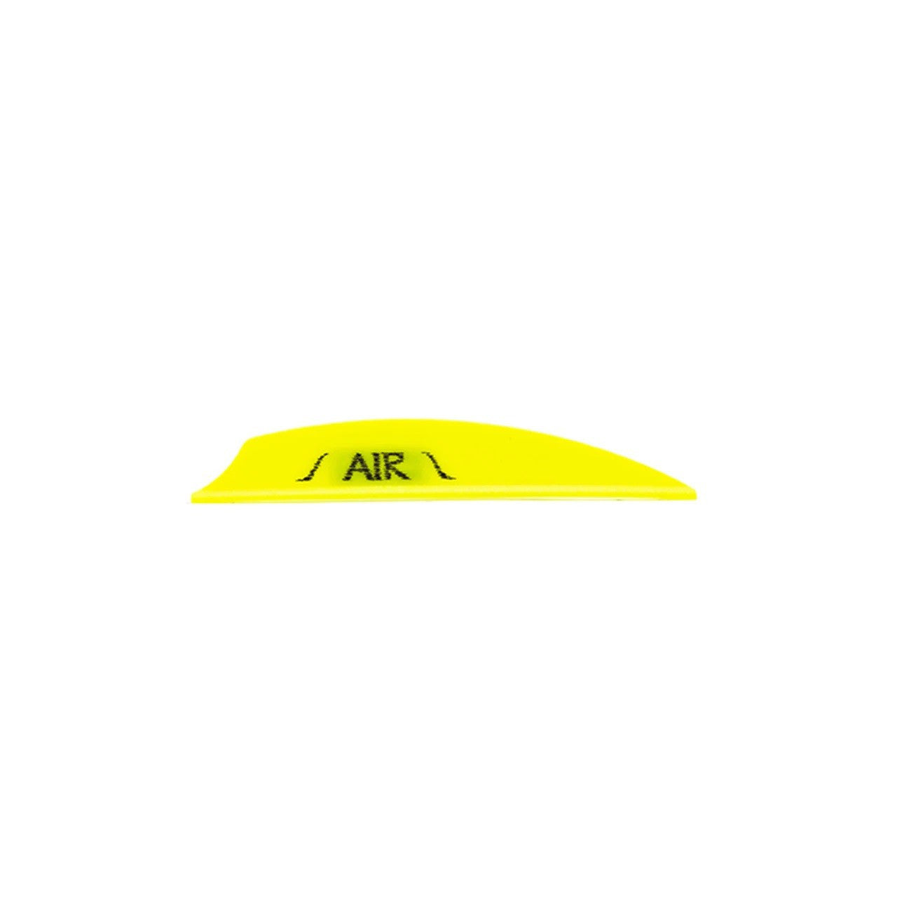 Pluma Bohning Air 2"