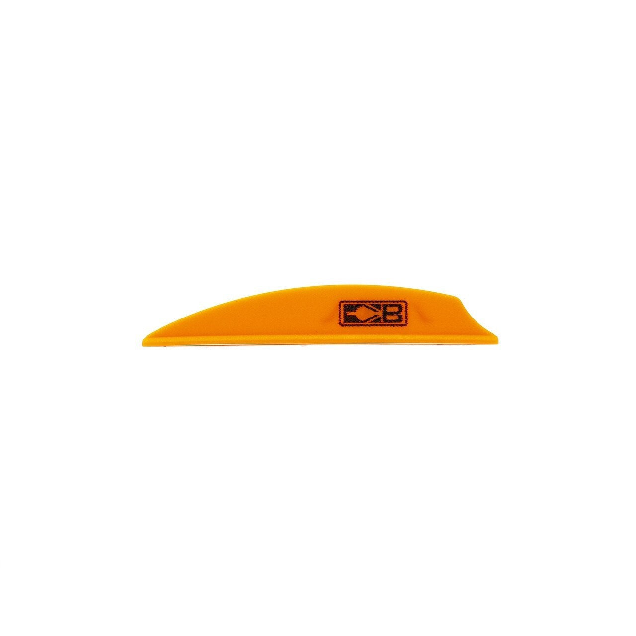 Pluma Bohning Air 2"