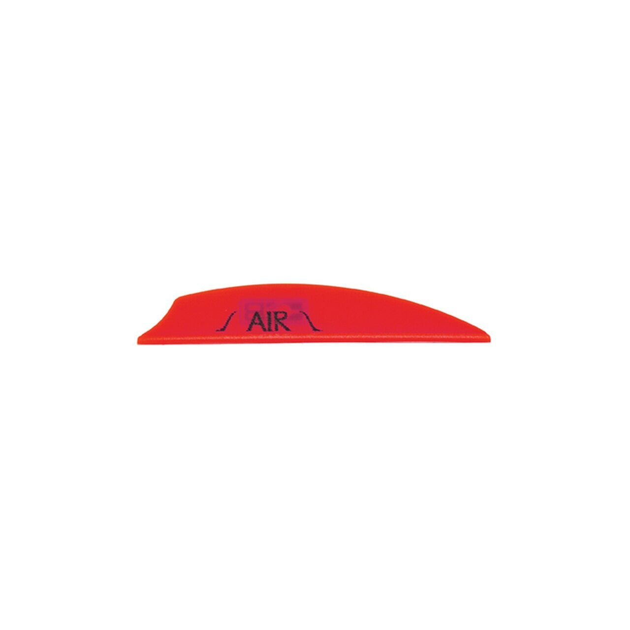 Pluma Bohning Air 2"