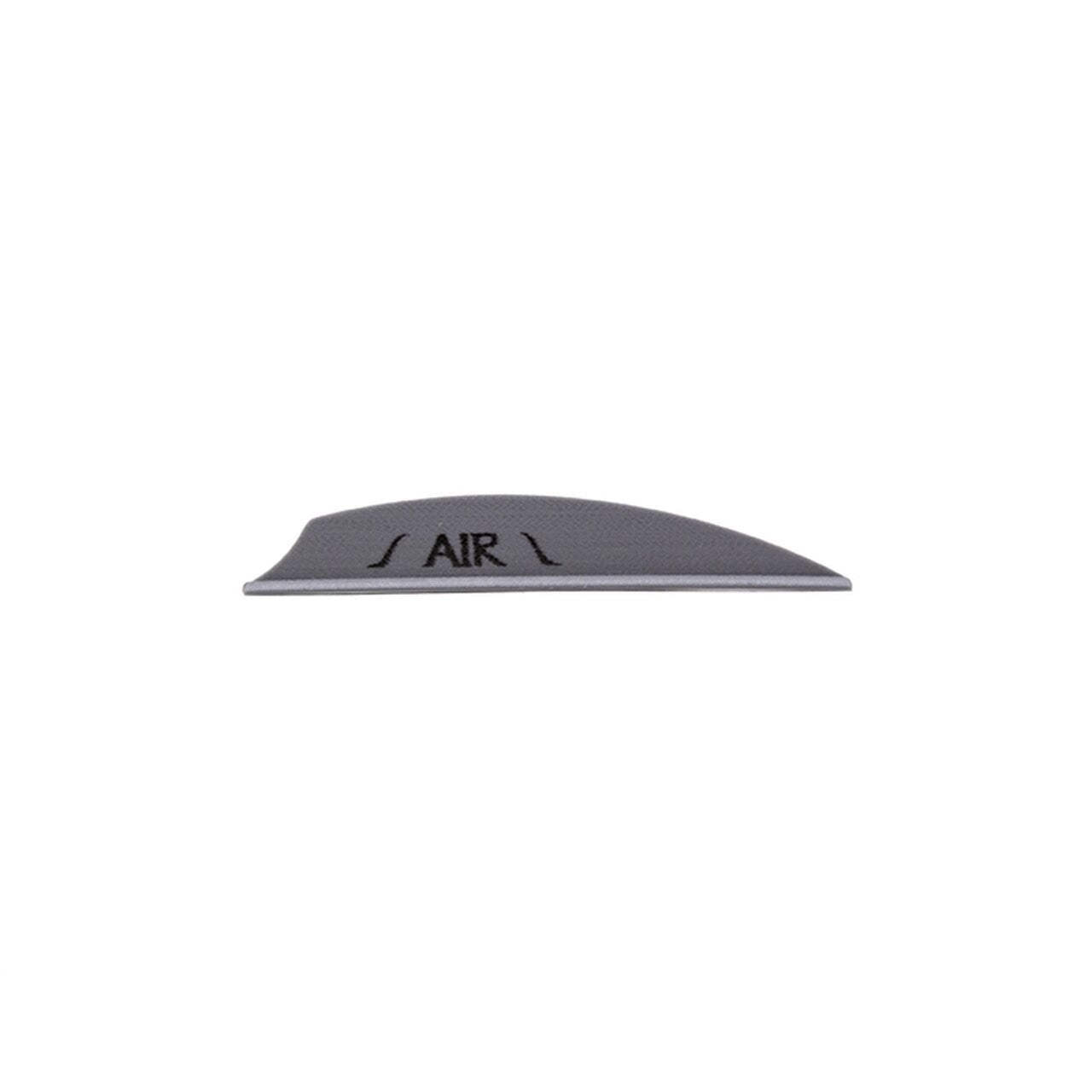 Pluma Bohning Air 2"