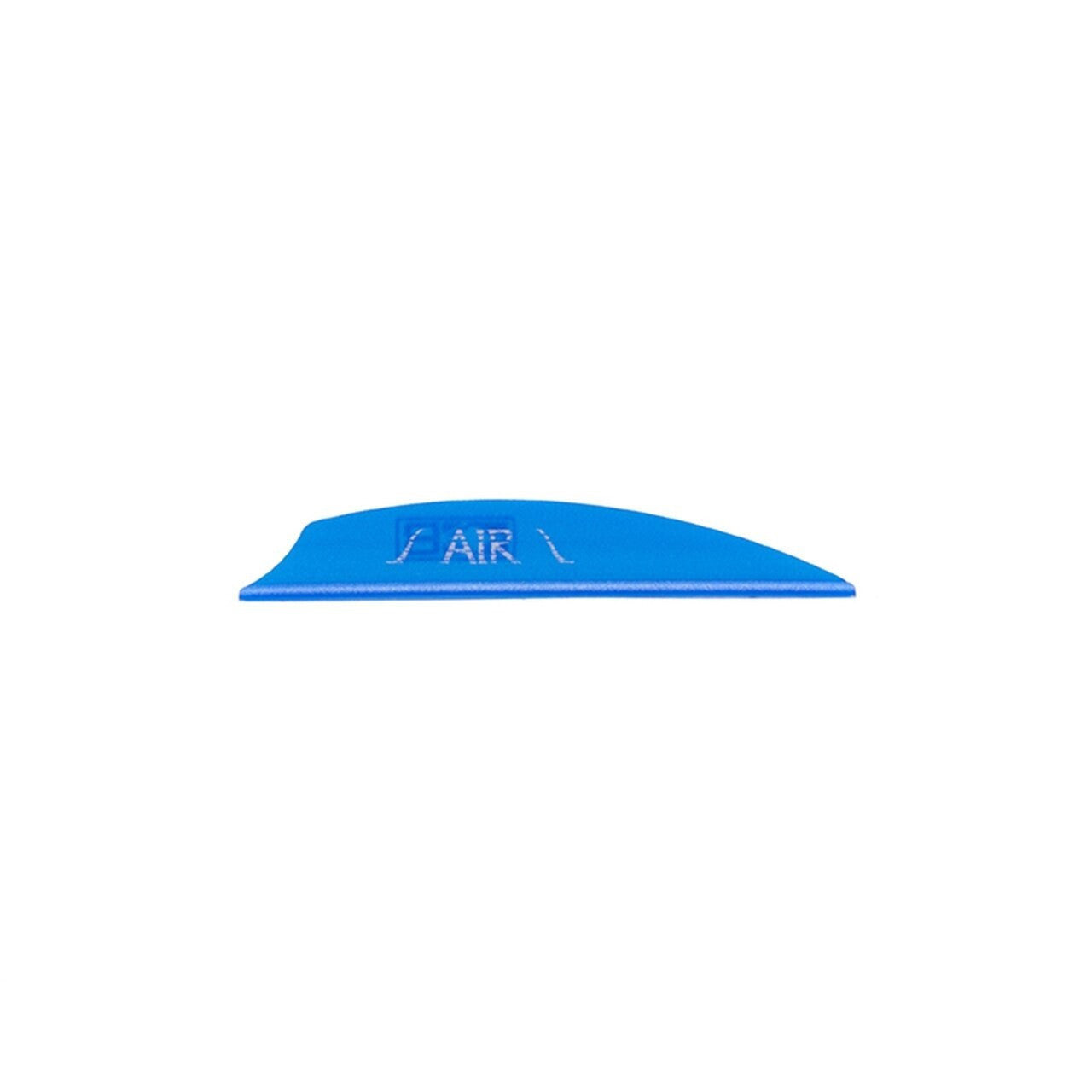 Pluma Bohning Air 2"