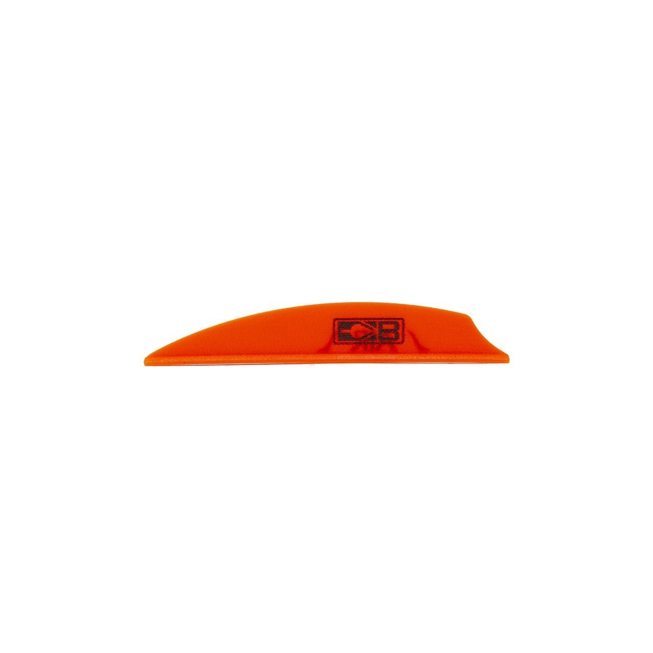 Pluma Bohning Air 2"