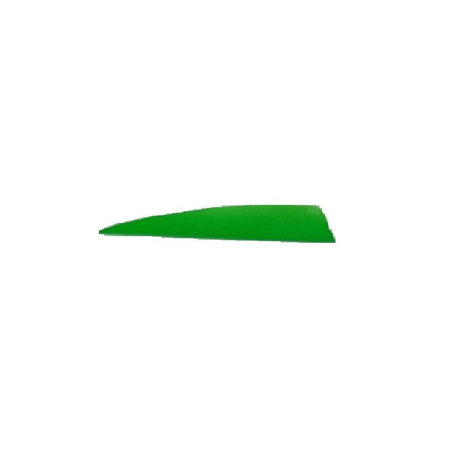 Flex Fletch FF Slim 300