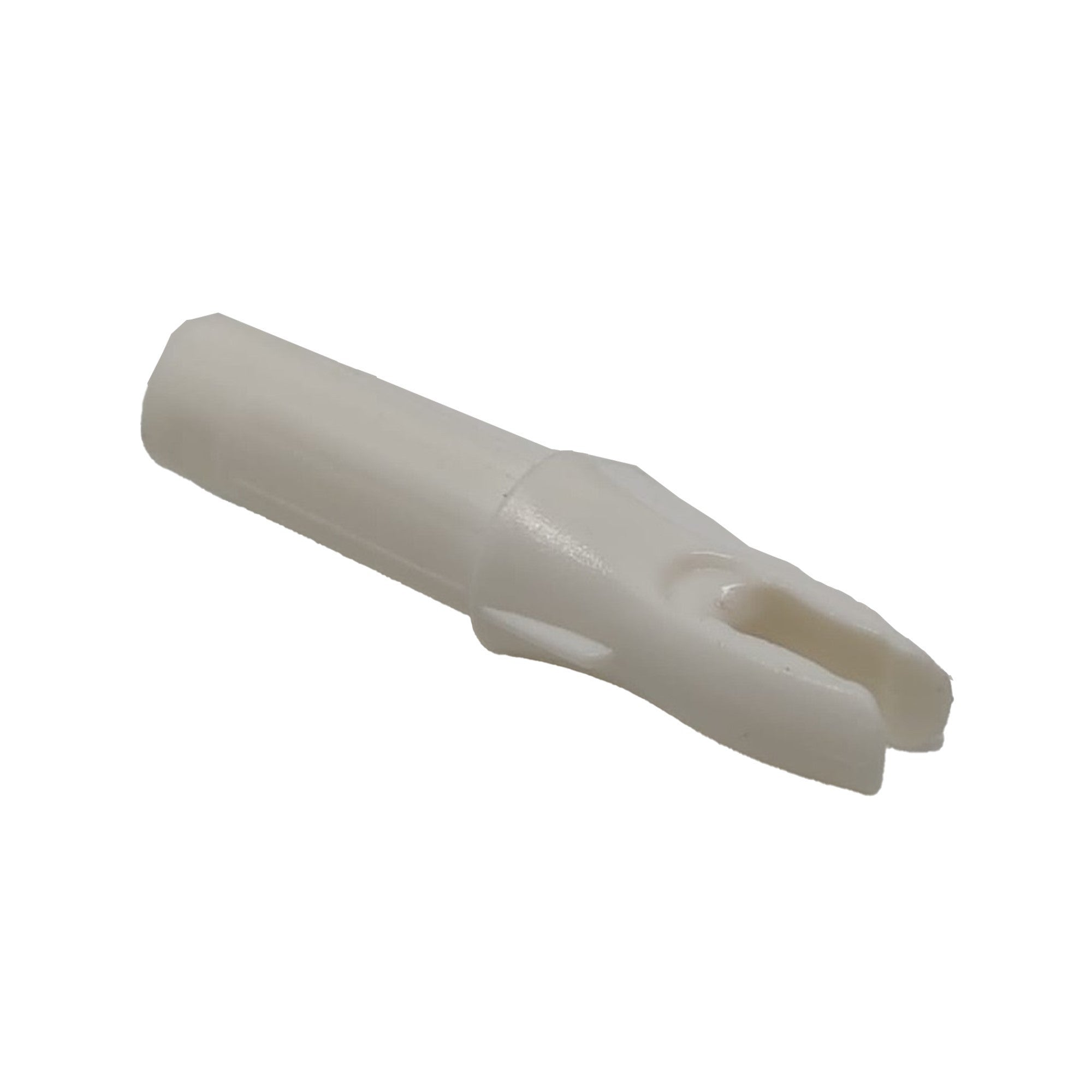 In-Nock Yagan 12 ud.