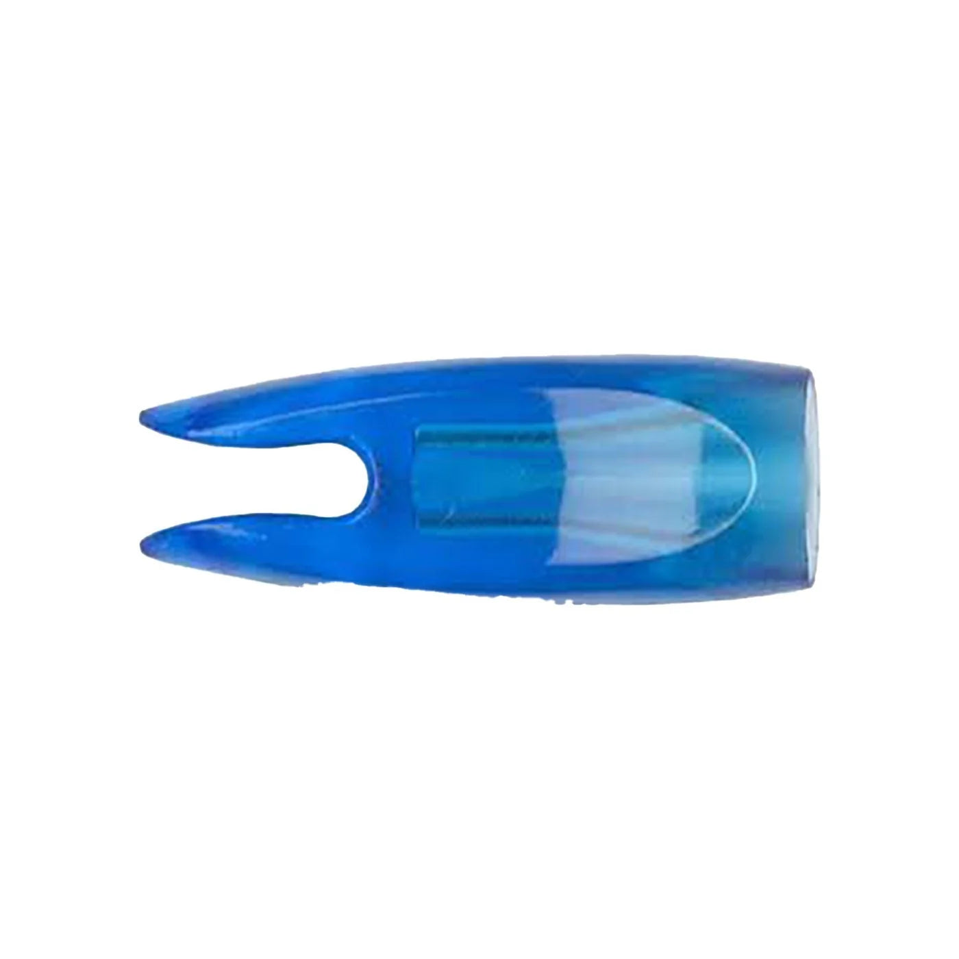 Classic Nock Bohning 5/16 (pk.6)