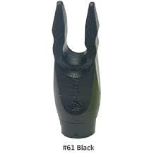 Beiter Pin Nock Asymmetric #2 - (1 Dozen)