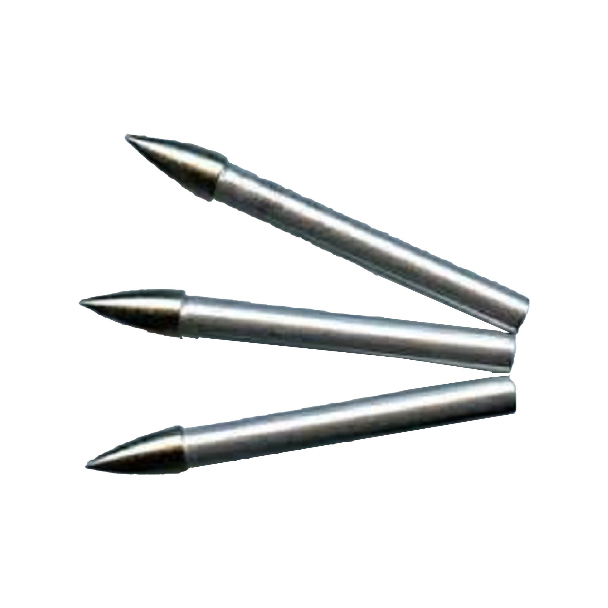 Punta Easton ACC 70gn pack-12