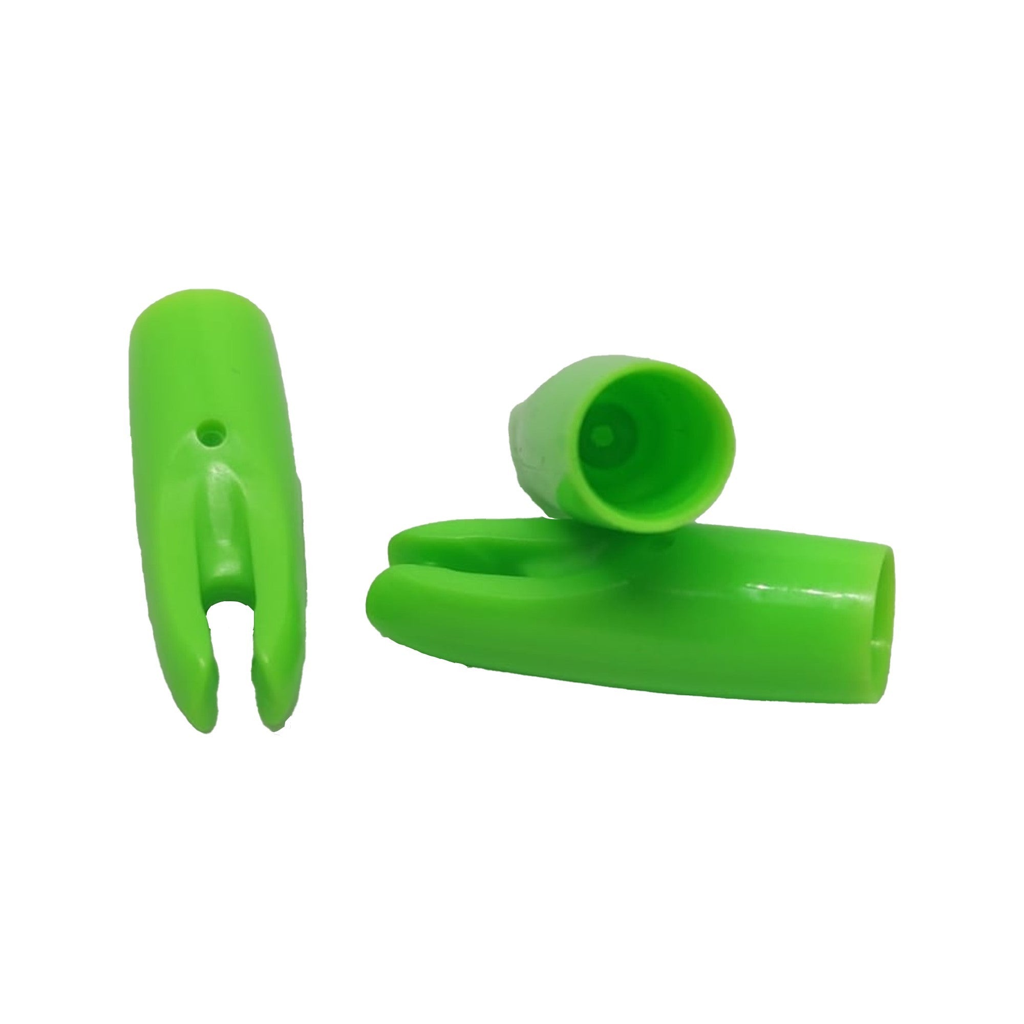 Nock Easton Scout 2 Over