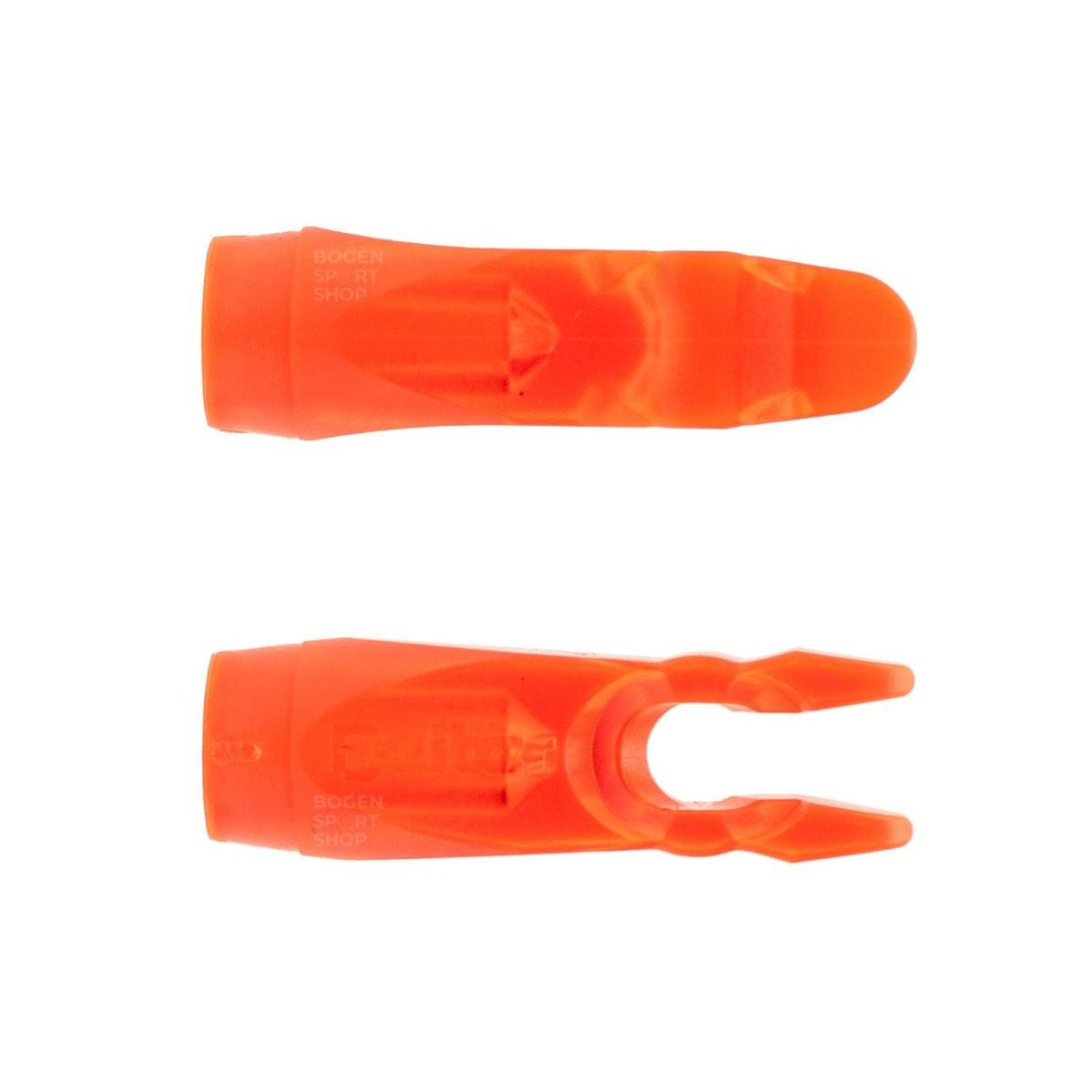 Beiter Pin Nock Hunter #1