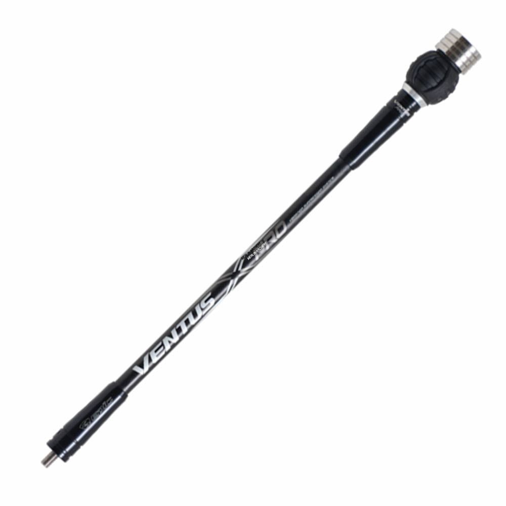 Epic Stabilizer Ventus Carbon