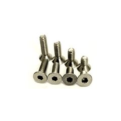 Sight Screws KIT