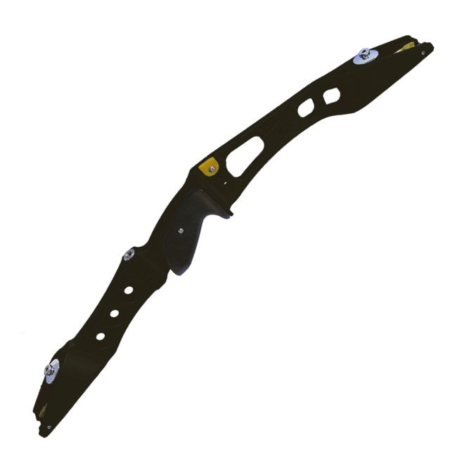 Gillo G2 25" Riser
