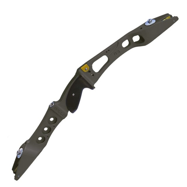 Gillo G2 25" Riser