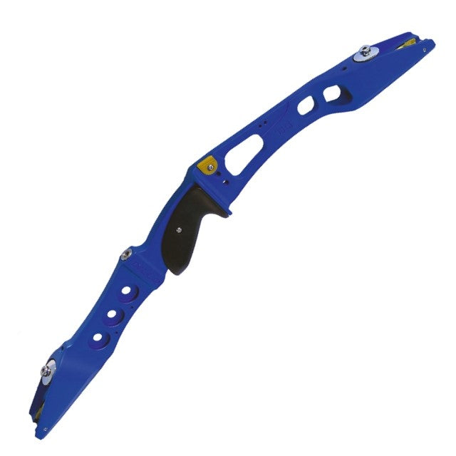 Gillo G2 25" Riser