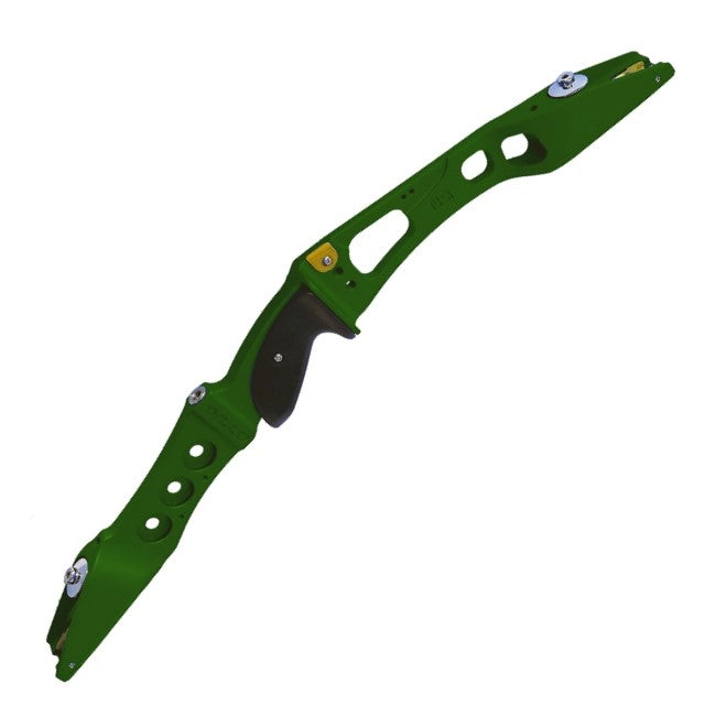 Gillo G2 25" Riser