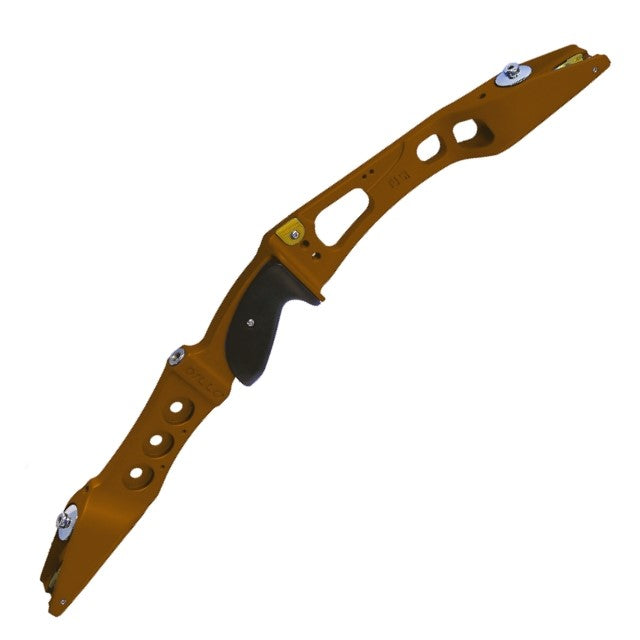 Gillo G2 25" Riser