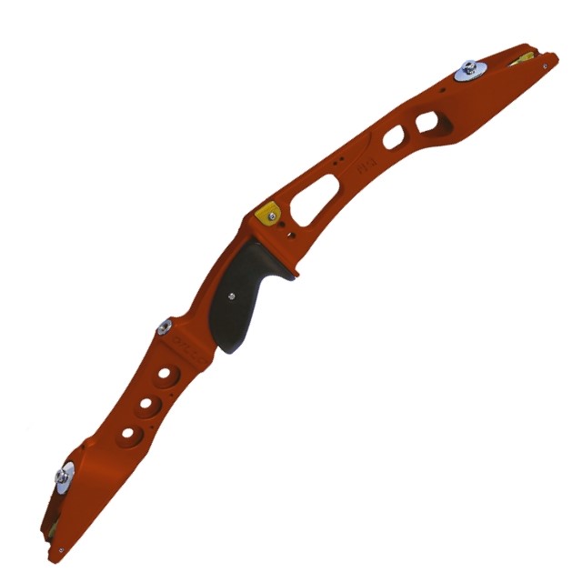 Gillo G2 25" Riser