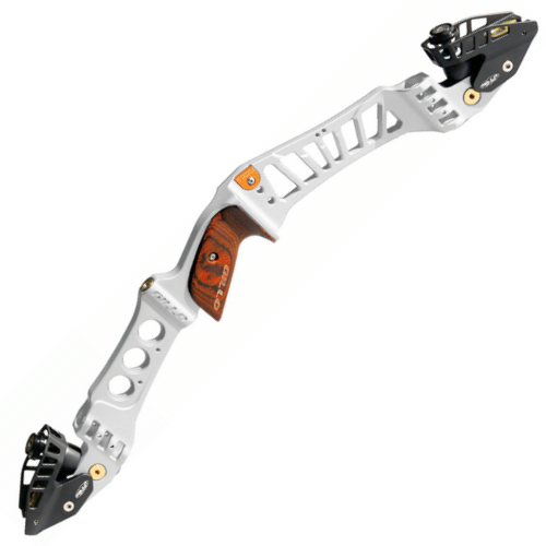 Gillo GF Lux 25" Riser