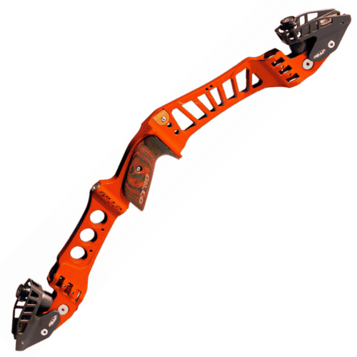 Gillo GF Lux 25" Riser