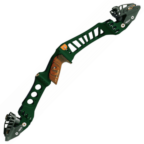 Gillo GF Lux 25" Riser