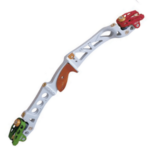 Gillo GT Lux 25" Riser