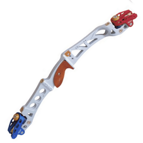 Gillo GT Lux 25" Riser