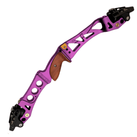 Gillo GT Lux 25" Riser