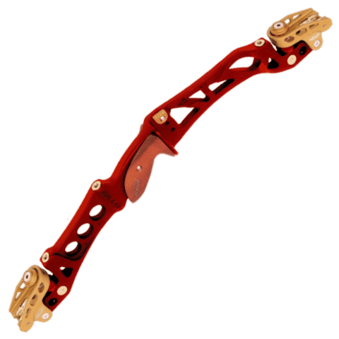 Gillo GT Lux 25" Riser