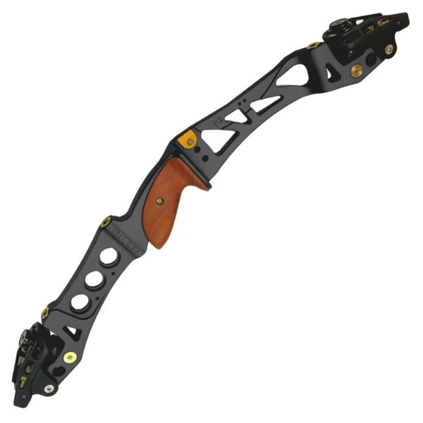 Gillo GT Lux 25" Riser