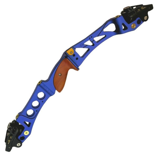 Gillo GT Lux 25" Riser