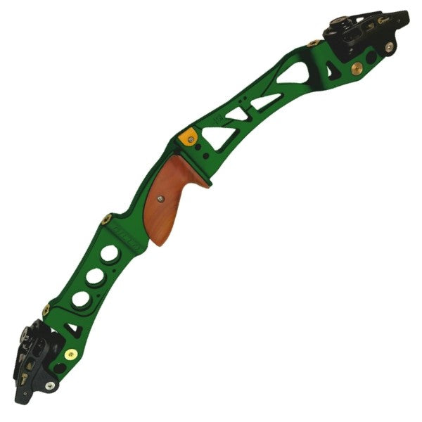 Gillo GT Lux 25" Riser