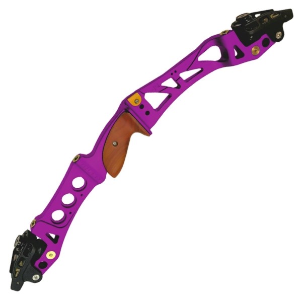 Gillo GT Lux 25" Riser