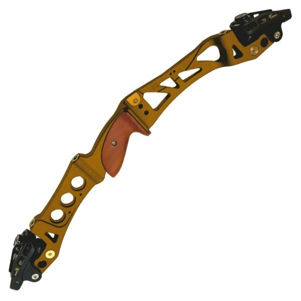 Gillo GT Lux 25" Riser