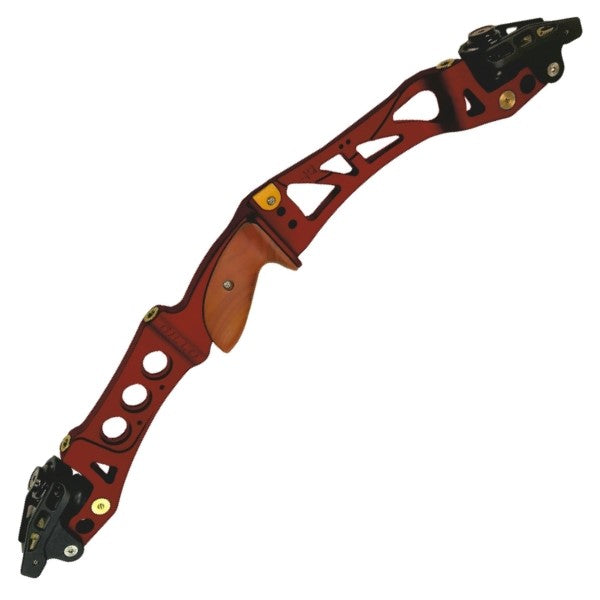 Gillo GT Lux 25" Riser