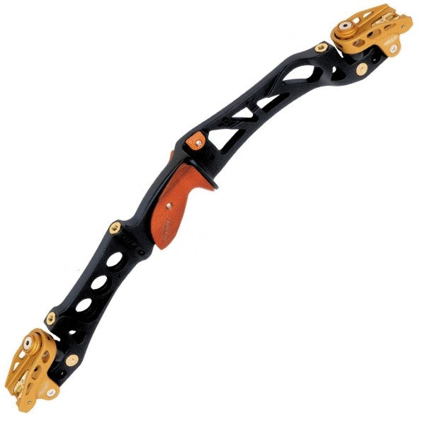 Gillo GT Lux 25" Riser