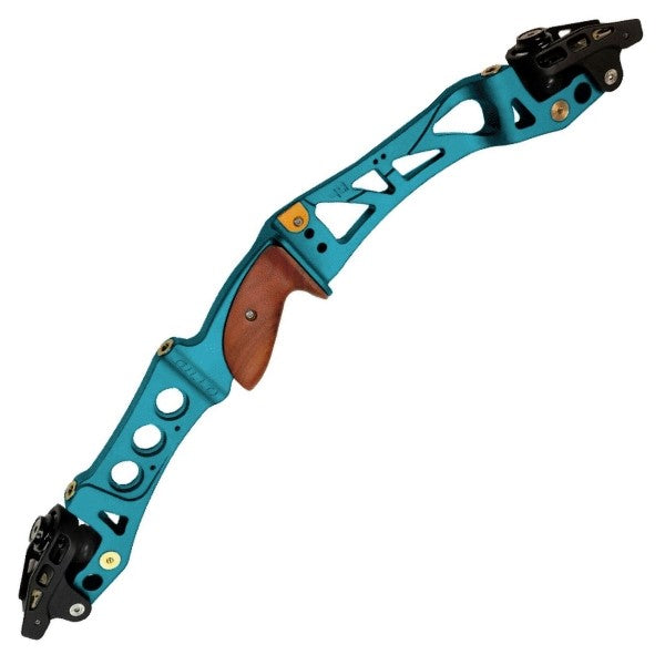 Gillo GT Lux 25" Riser