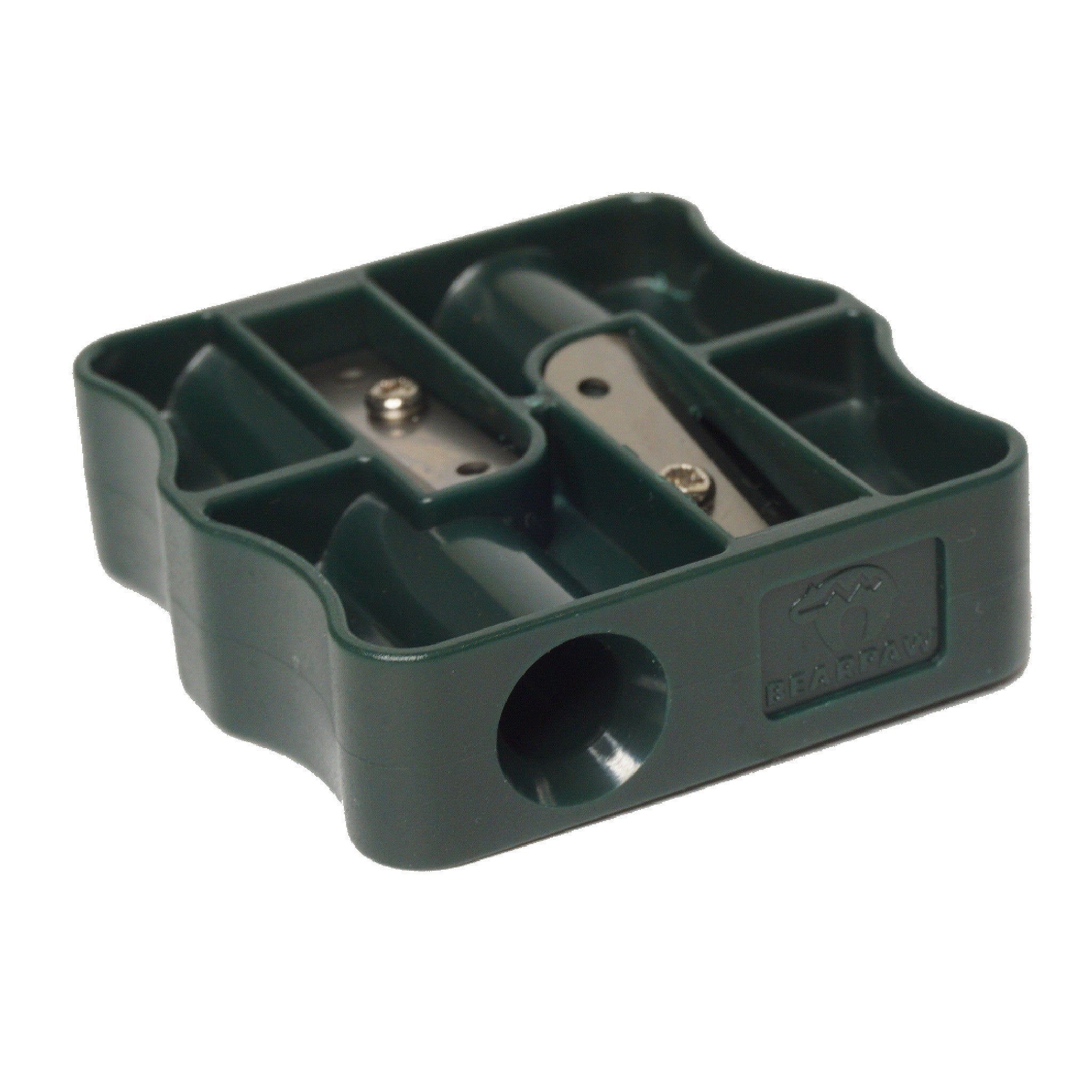 Taper Tool