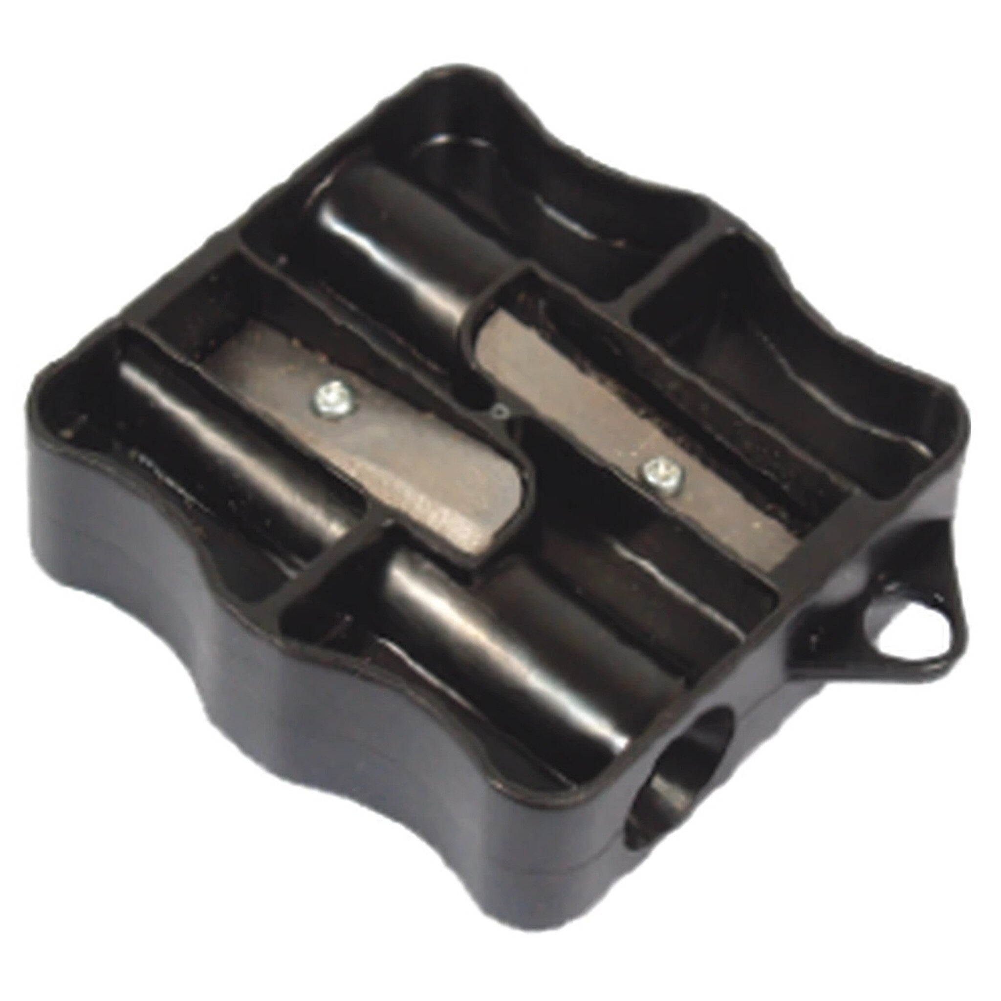 Taper Tool